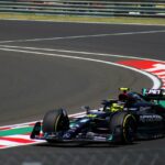 formula01-06