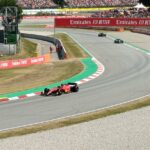 formula01-08
