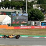 formula01-09