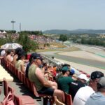 formula01-10