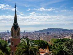 Barcelona im August: Sehenswürdigkeiten und Infos