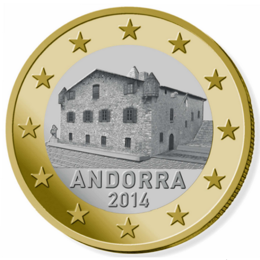 Geschichte und wie ist Andorra entstanden?