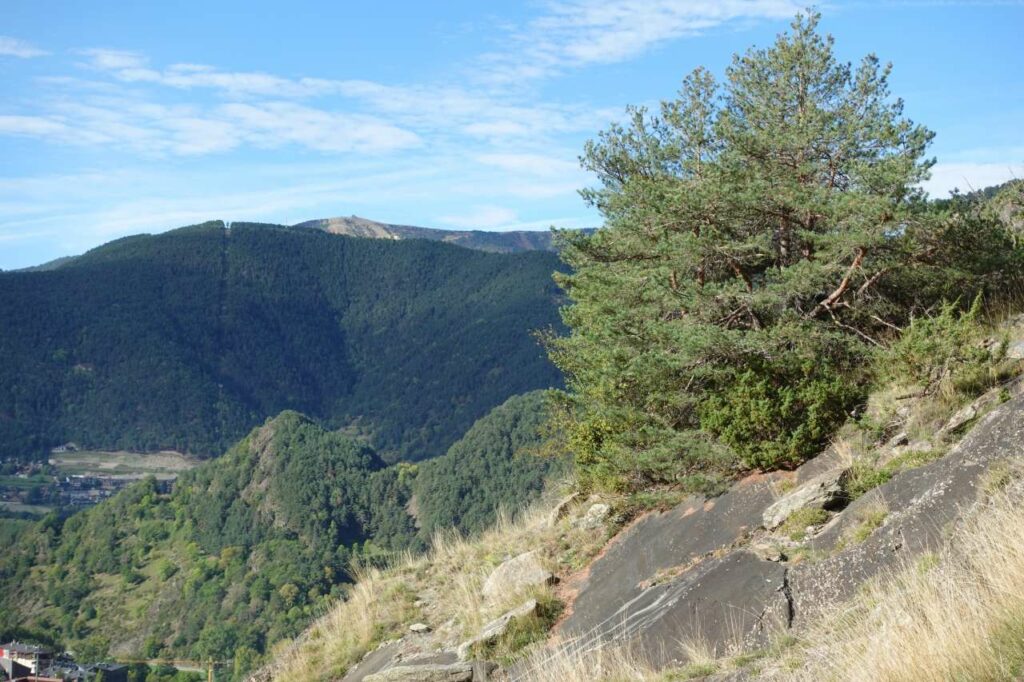Lohnt sich der Ausflug nach Andorra?
