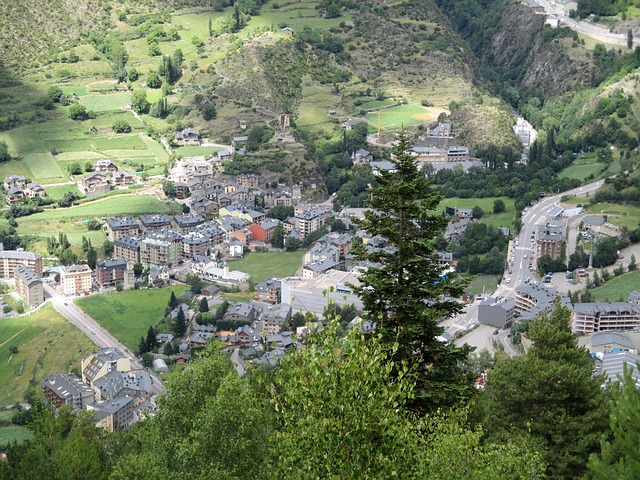andorra14