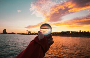 Die 15 besten Fotospots in Barcelona – Alle Tipps