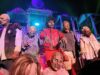 Halloween in Barcelona: Horrorland – das beste Halloween-Event